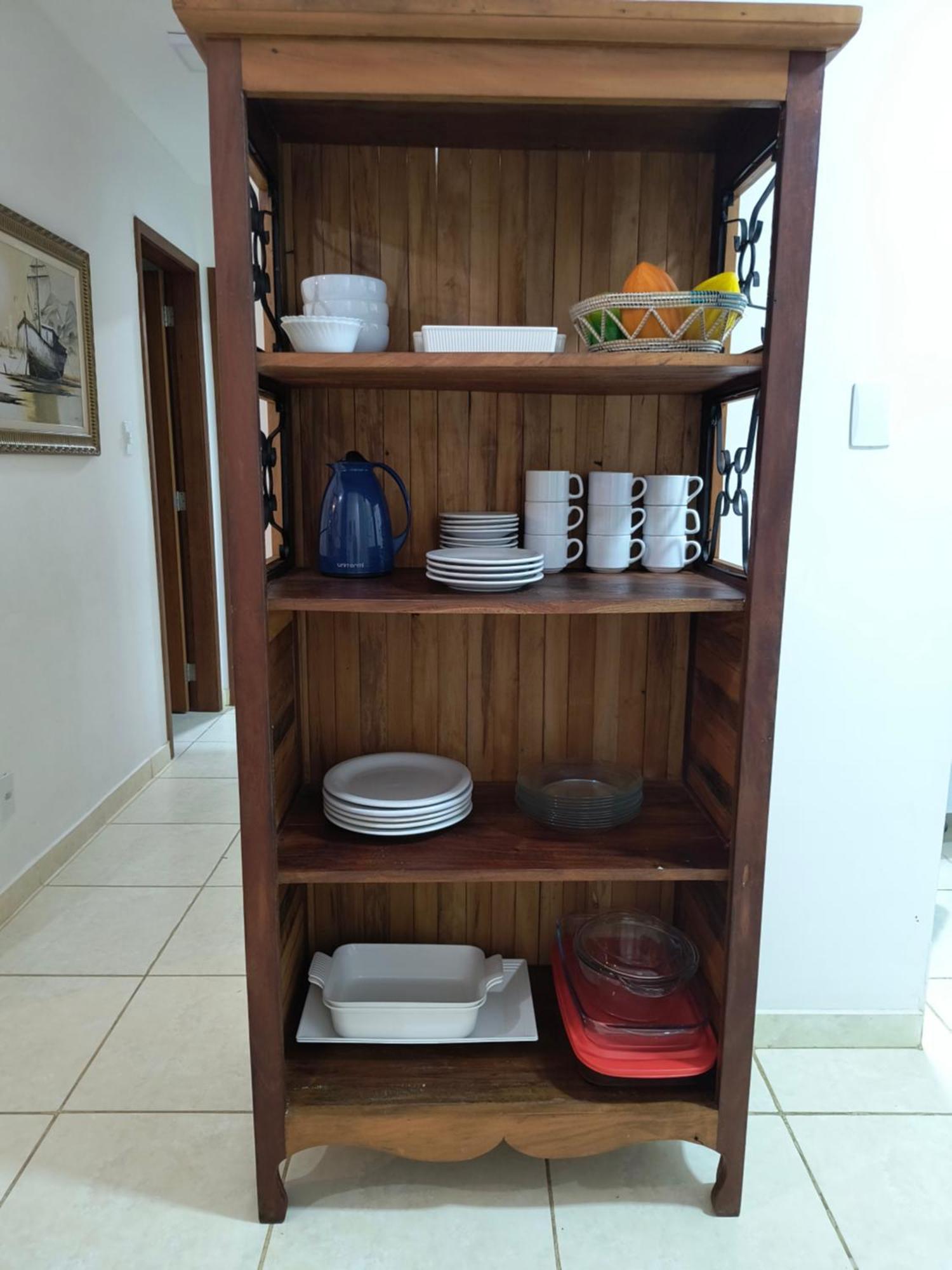 Lindo Apto Em Frente Ao Mar - Ilheus - Itacare Ba Exterior foto